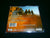 AFTERDREAMS - Wildfire. CD