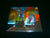 DEEEXPUS - King of Number 33. Digipak CD