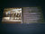 DEEEXPUS - King of Number 33. Digipak CD