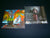DEEEXPUS - King of Number 33. Digipak CD