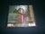 DEEEXPUS - King of Number 33. Digipak CD