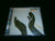 COVENANT - Skyshaper. CD