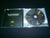 COVENANT - Skyshaper. CD