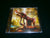 THE SPIRIT - Songs Against Humanity. CD
