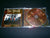 THE SPIRIT - Songs Against Humanity. CD