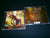 THE SPIRIT - Songs Against Humanity. CD