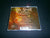 THE SPIRIT - Songs Against Humanity. CD