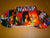 W.A.S.P. - Inside the Electric Circus. Double CD