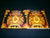 NERVOCHAOS - Ablaze. CD