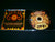 NERVOCHAOS - Ablaze. CD