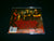 ABORTED - The Necrotic Manifesto. CD
