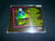 TOXIC HOLOCAUST - An Overdose of Death. CD