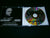 UNBURIED - From Beyond the Grave. CD