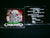 UNBURIED - From Beyond the Grave. CD