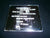 UNBURIED - From Beyond the Grave. CD