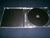 FLAGELLUM DEI - Under the Might... CD
