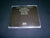 FLAGELLUM DEI - Under the Might... CD
