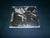FLAGELLUM DEI - Under the Might... CD