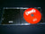 UNBURIED - Murder 101. CD