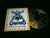 UNBURIED - Primitive, Raw, Underground. Digipak CD