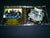 YELLOWTOOTH - Disgust. CD