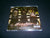 YELLOWTOOTH - Disgust. CD