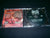 DIABOLICAL MESSIAH - Compilation of Ancient Campaigns of Death. CD