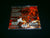 DIABOLICAL MESSIAH - Compilation of Ancient Campaigns of Death. CD