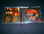 ABSCESS - Tormented. CD