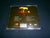 ABSCESS - Tormented. CD