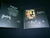 UTUK XUL - The Spirit of the Abyss. Digipak CD