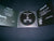 UTUK XUL - The Spirit of the Abyss. Digipak CD