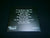 UTUK XUL - The Spirit of the Abyss. Digipak CD