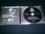 THE FALLEN - Drowned in an Unknown Meaning of Life and Death. CD