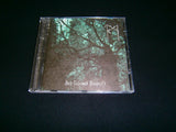 TARM - Nad Tulevad Kaapaist. CD