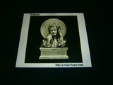 TRIBULATION - Where the Gloom Becomes Sound. CD