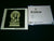 TRIBULATION - Where the Gloom Becomes Sound. CD