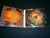 TURBOCHARGED - Christ Zero. Digipak CD