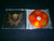 TRIUMPH - Dominium (The Torment to He). CD