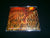 TRIUMPH - Dominium (The Torment to He). CD