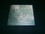 TOTTEN KORPS - Supreme Commanders of Darkness. Digipak CD