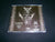 WARGOATCULT - Pentaprotokhaos. CD