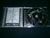 WARGOATCULT - Hatecatomb. CD