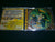 SEPSISM - Purulent Decomposition. CD