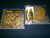 SEPSISM - Purulent Decomposition. CD