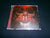 THE MAXIMONES - Sublevacion y Suplicio. CD