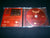 THE MAXIMONES - Sublevacion y Suplicio. CD