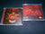 THE MAXIMONES - Sublevacion y Suplicio. CD
