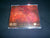 THE MAXIMONES - Sublevacion y Suplicio. CD