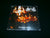 ATROCE - Necromantiae Bestialis. CD